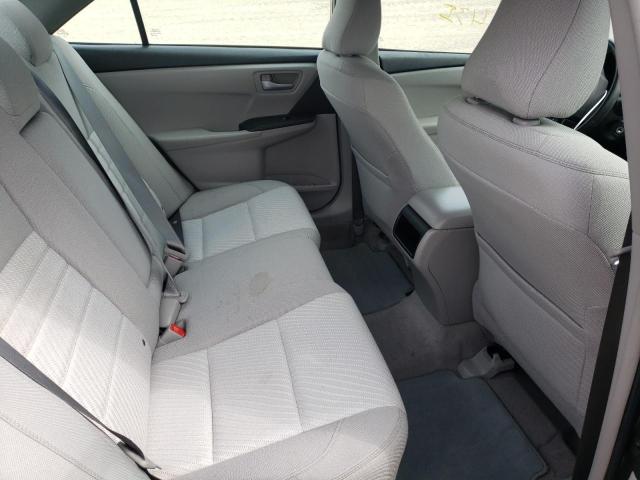 Photo 6 from auction – 2016 TOYOTA CAMRY LE with VIN 4T4BF1FK8GR540190