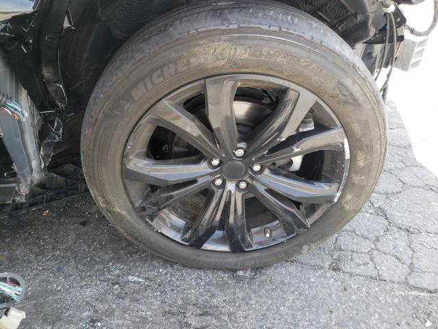 Photo 9 from auction – 2019 LEXUS RX 350 BAS with VIN 2T2ZZMCAXKC121504