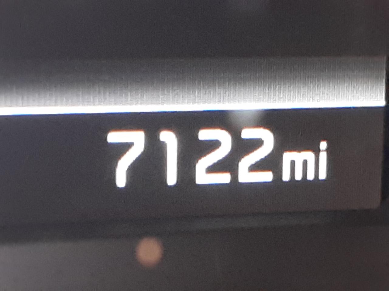 Photo 8 from auction – 2022 KIA FORTE EX with VIN 3KPF54AD3NE431113
