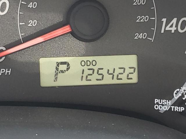 Photo 8 from auction – 2011 TOYOTA COROLLA with VIN 2T1BU4EE8BC719482