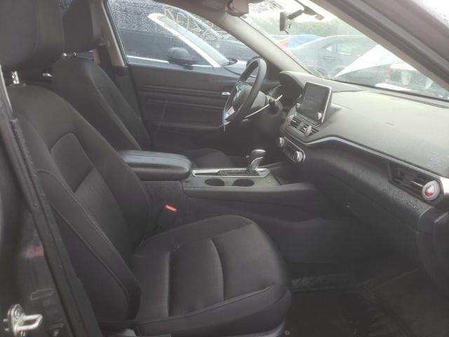 Photo 5 from auction – 2019 NISSAN ALTIMA S with VIN 1N4BL4BV3KN323129
