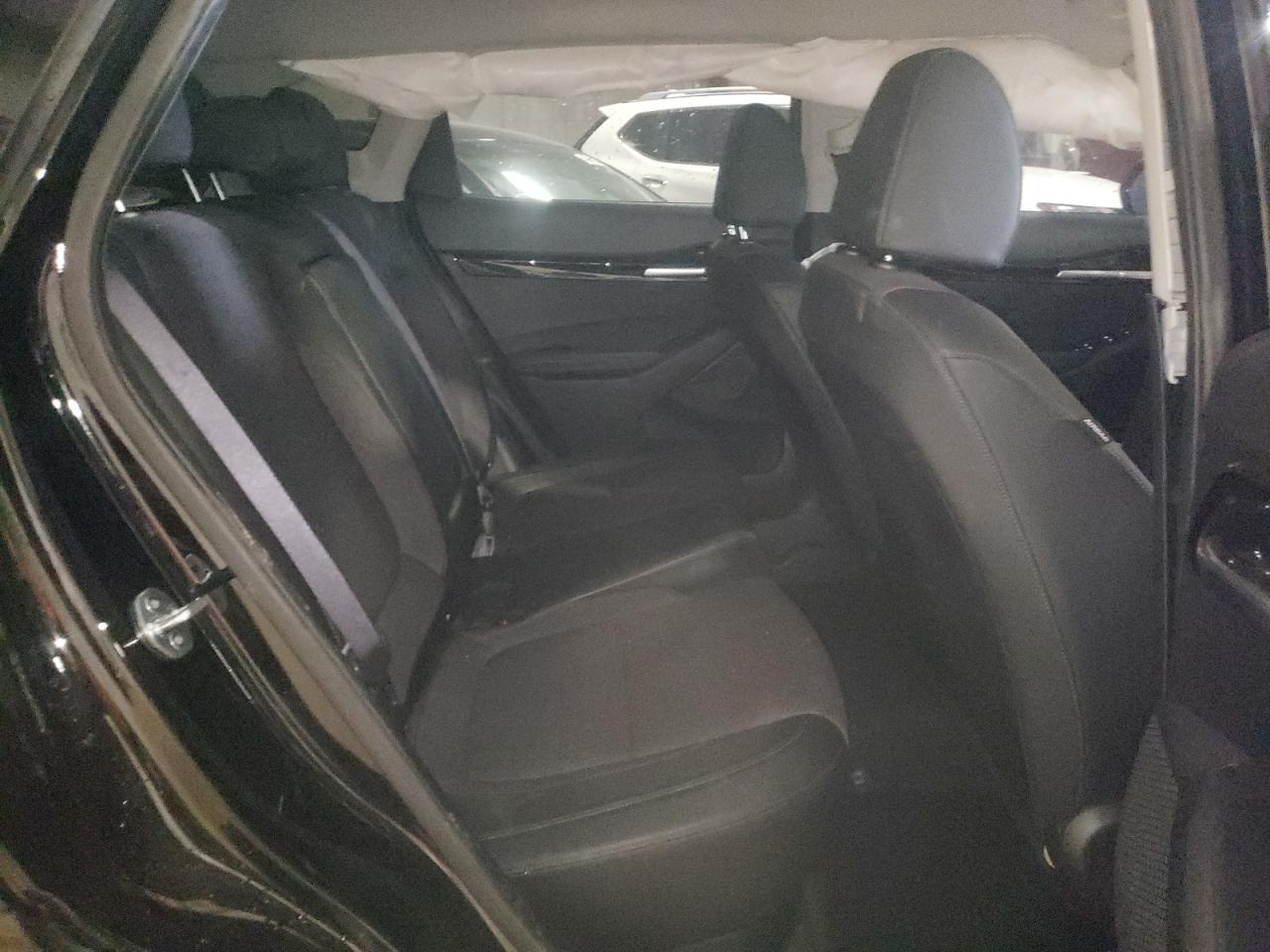 Photo 6 from auction – 2021 KIA SELTOS S with VIN KNDEU2AAXM7185524