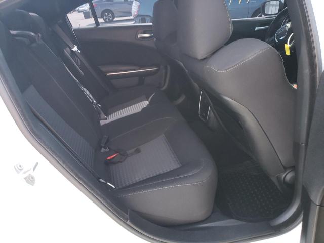 Photo 6 from auction – 2021 DODGE CHARGER SC with VIN 2C3CDXGJXMH563216