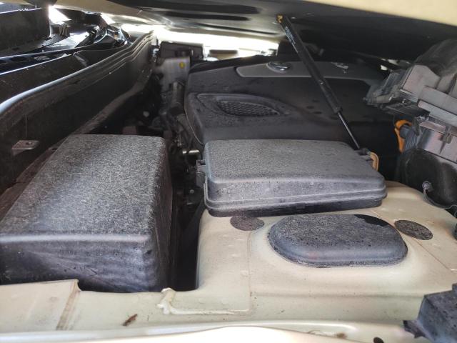 Photo 7 from auction – 2011 HYUNDAI GENESIS 4. with VIN KMHGC4DF1BU126080