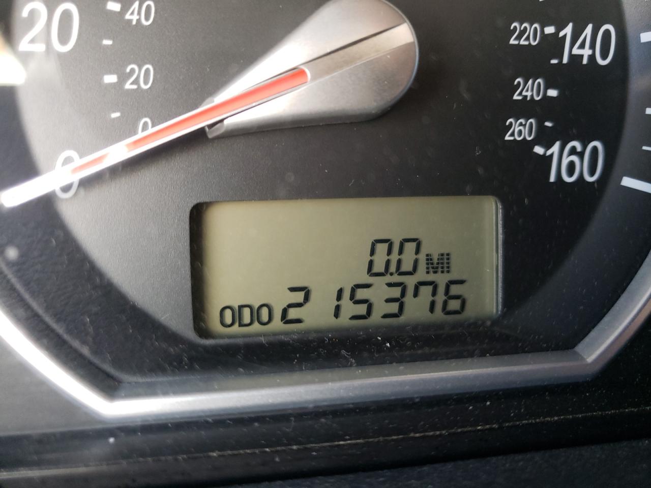 Photo 8 from auction – 2006 HYUNDAI SONATA GLS with VIN 5NPEU46F16H121337
