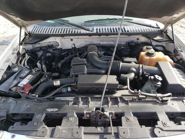 Photo 7 from auction – 2008 FORD EXPEDITION with VIN 1FMFU17538LA35272