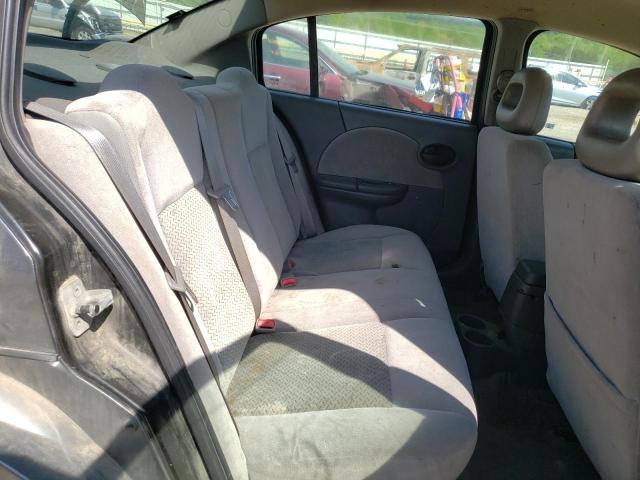 Photo 6 from auction – 2007 SATURN ION with VIN 1G8AL58F87Z160421