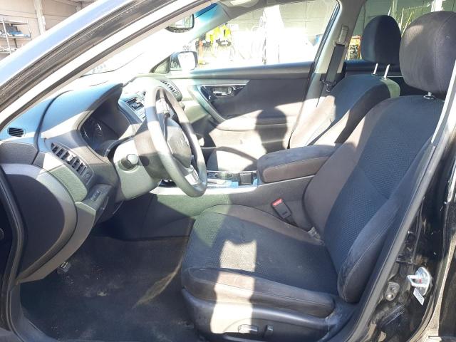 Photo 5 from auction – 2014 NISSAN ALTIMA 2.5 with VIN 1N4AL3AP5EC198966