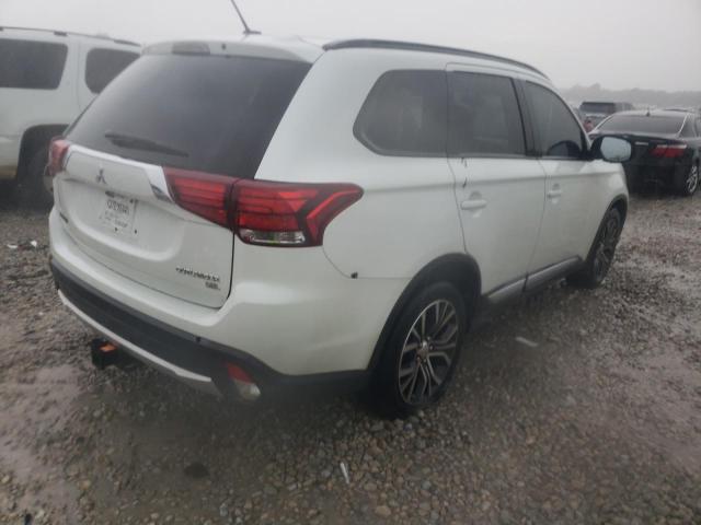 Photo 4 from auction – 2016 MITSUBISHI OUTLANDER with VIN JA4AD3A30GZ006691