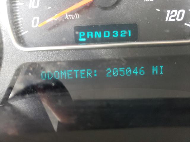 صورة رقم 3 من المزاد - 2005 GMC ENVOY مع VIN 1GKDS13S152353927