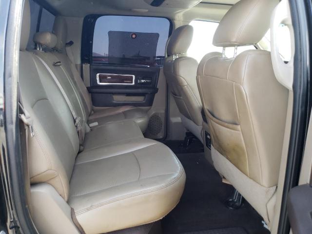 صورة رقم 6 من المزاد - 2011 DODGE RAM 3500 مع VIN 3D73Y4CL1BG551125