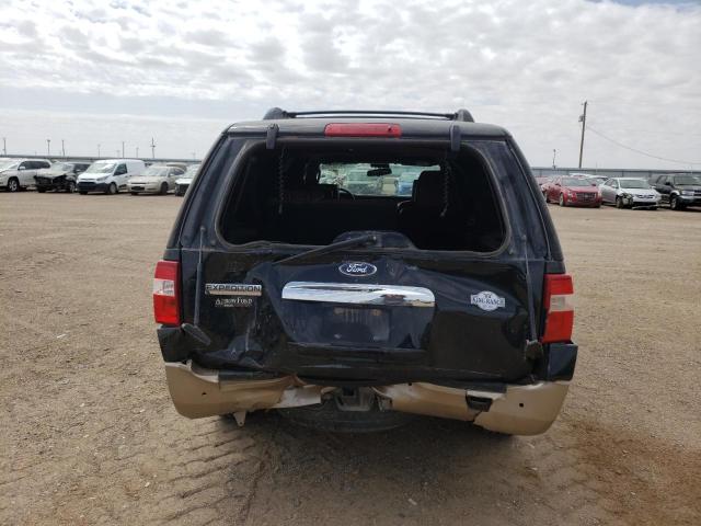 Photo 9 from auction – 2014 FORD EXPEDITION with VIN 1FMJK1H56EEF62544