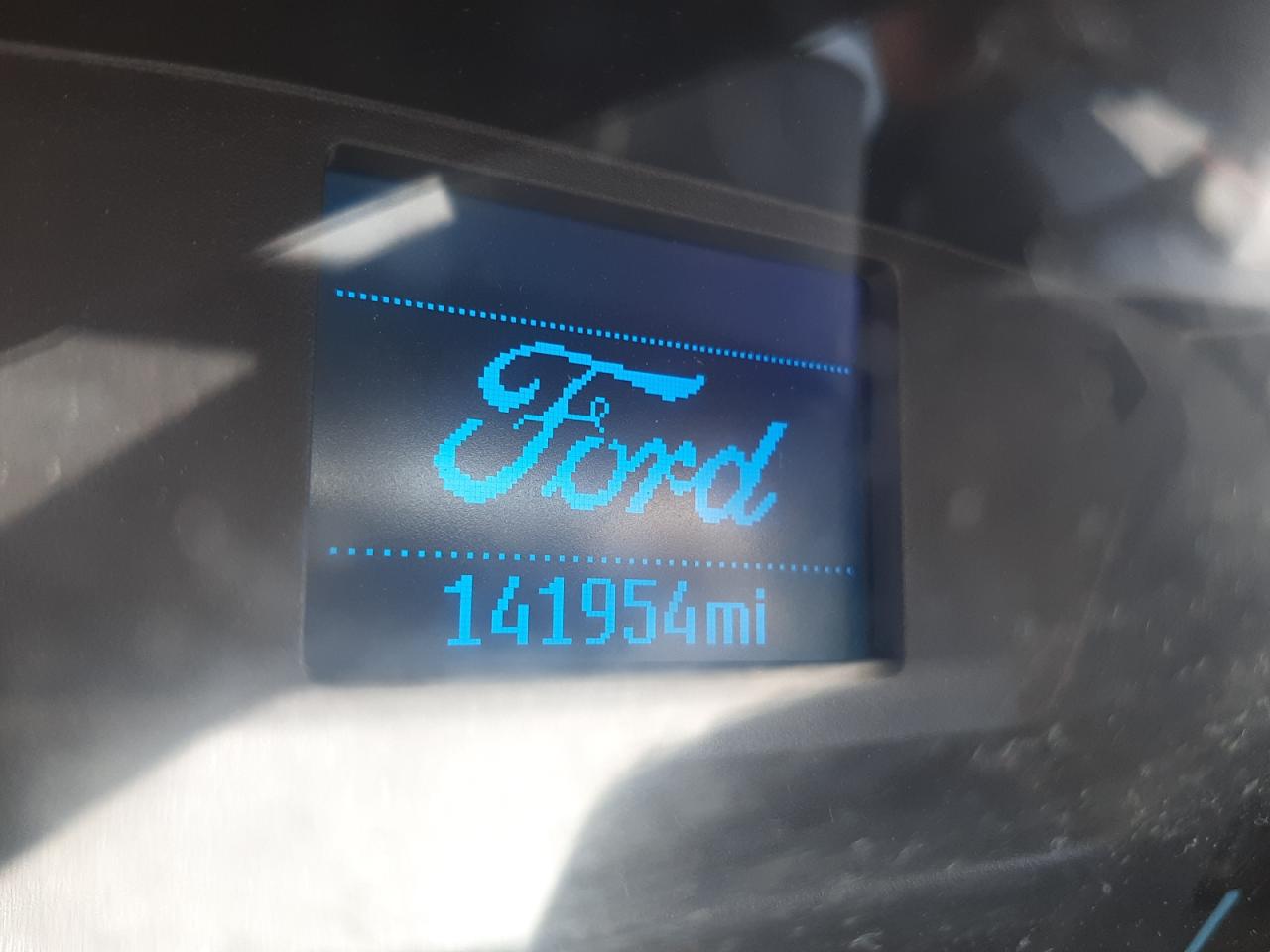 Photo 8 from auction – 2017 FORD TRANSIT T- with VIN 1FTYR3XM6HKA07957