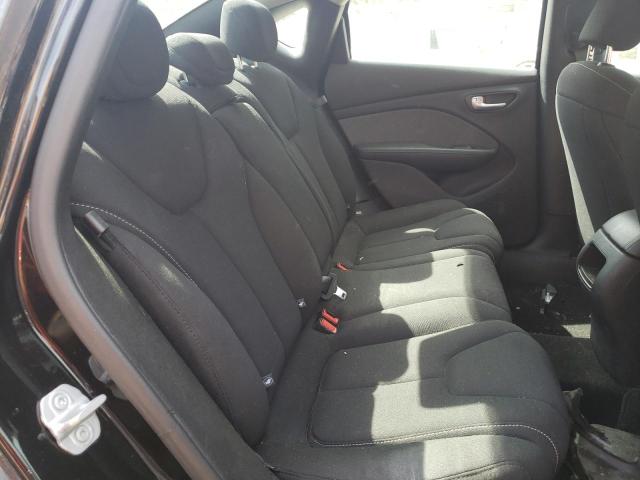Photo 6 from auction – 2013 DODGE DART SXT with VIN 1C3CDFBA6DD152104