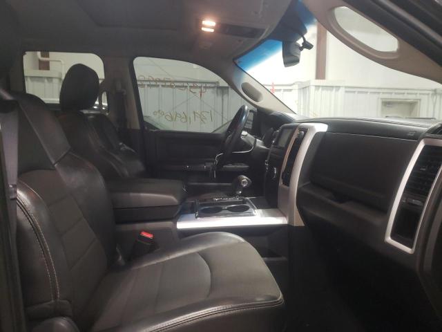 Photo 5 from auction – 2012 DODGE RAM 1500 S with VIN 1C6RD7HT1CS202588