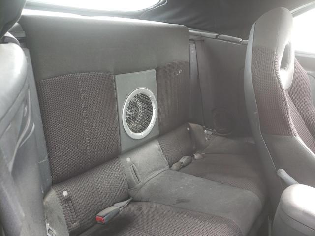 Photo 6 from auction – 2012 MITSUBISHI ECLIPSE SP with VIN 4A37L2EF0CE003337