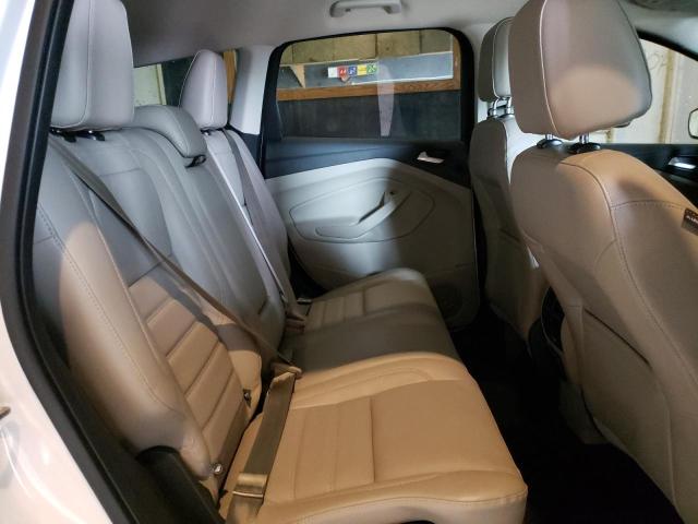 Photo 6 from auction – 2017 FORD ESCAPE TIT with VIN 1FMCU0J97HUA09809
