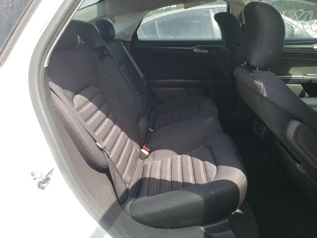 Photo 6 from auction – 2016 FORD FUSION SE with VIN 3FA6P0H75GR226798
