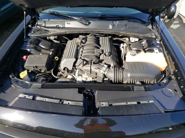Photo 2 from auction – 2017 DODGE CHALLENGER with VIN 2C3CDZFJ2HH601573