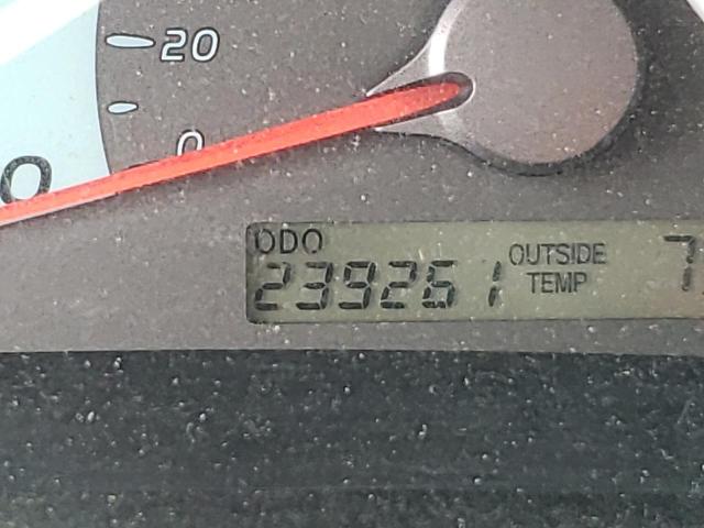 Photo 8 from auction – 2007 TOYOTA CAMRY CE with VIN 4T1BE46K27U037494