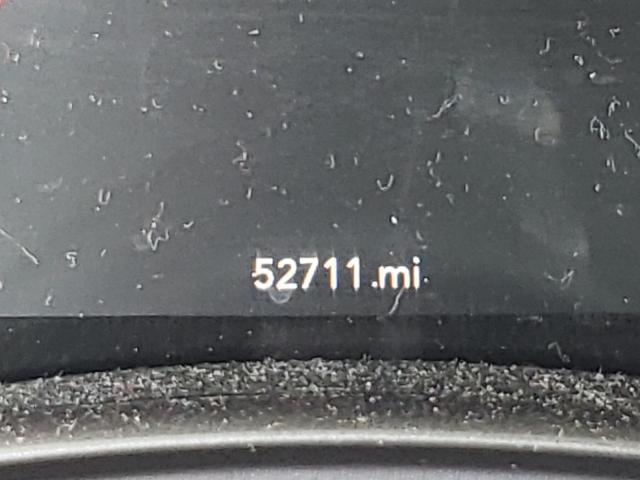 Photo 8 from auction – 2019 DODGE CHARGER SX with VIN 2C3CDXBG8KH650198