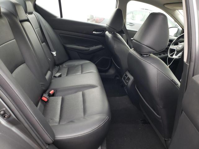 Photo 6 from auction – 2019 NISSAN ALTIMA SL with VIN 1N4BL4EV9KC158744