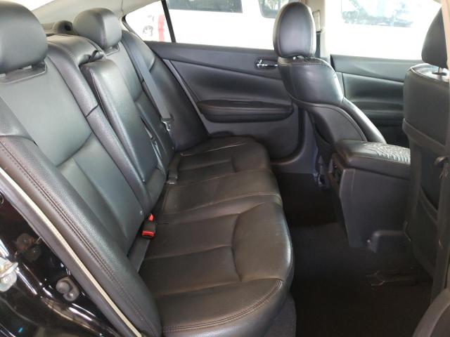 Photo 6 from auction – 2012 NISSAN MAXIMA S with VIN 1N4AA5AP0CC848978