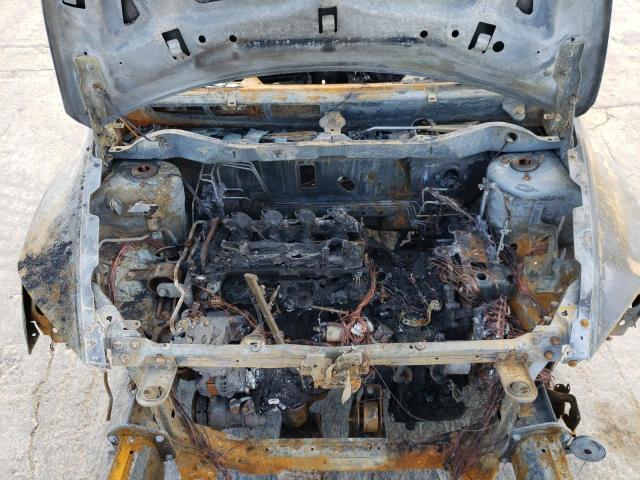Photo 7 from auction – 2008 DODGE CALIBER with VIN 1B3HB28B98D651468
