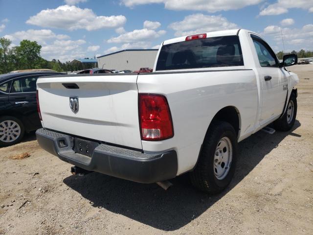 Photo 4 from auction – 2013 RAM 1500 ST with VIN 3C6JR6AG6DG576418
