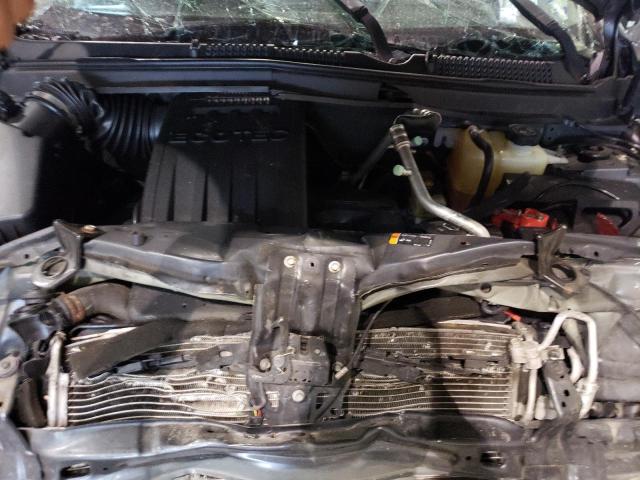 Photo 7 from auction – 2013 CHEVROLET CAPTIVA LT with VIN 3GNAL3EK3DS600640