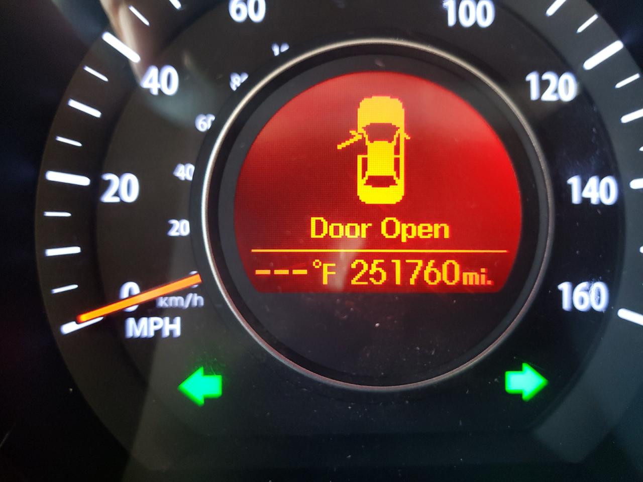 Photo 8 from auction – 2013 KIA OPTIMA LX with VIN KNAGM4A77D5358028