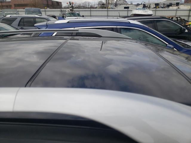 Photo 9 from auction – 2015 LEXUS RX 350 BAS with VIN 2T2BK1BA7FC257052