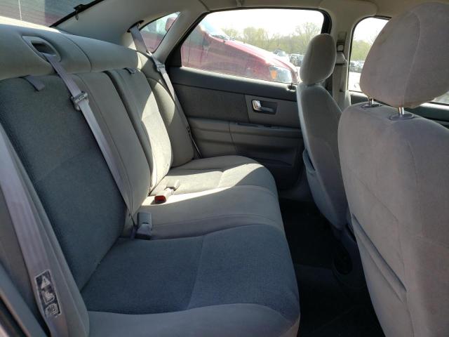 Photo 6 from auction – 2002 FORD TAURUS SES with VIN 1FAFP55U22G267932