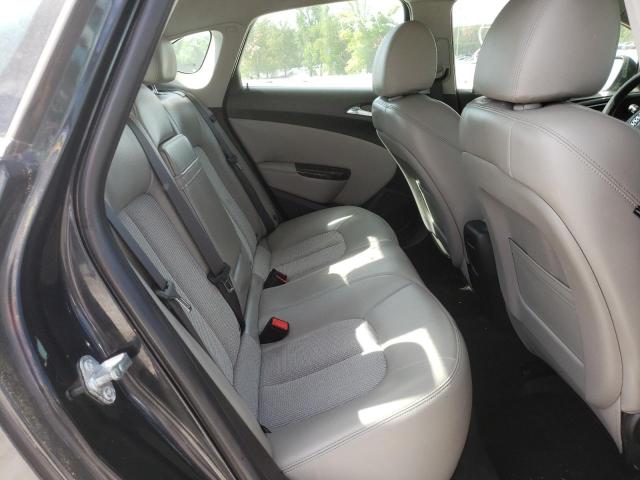 Photo 6 from auction – 2013 BUICK VERANO with VIN 1G4PP5SK5D4240497