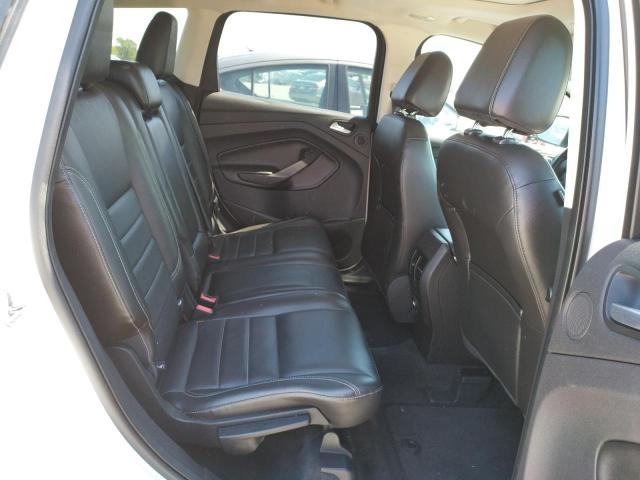 Photo 6 from auction – 2013 FORD ESCAPE SEL with VIN 1FMCU0HX5DUB86017