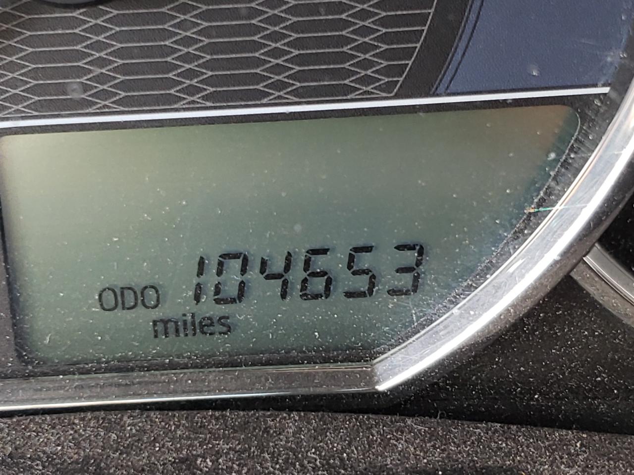 Photo 8 from auction – 2015 TOYOTA COROLLA L with VIN 5YFBURHE9FP357340