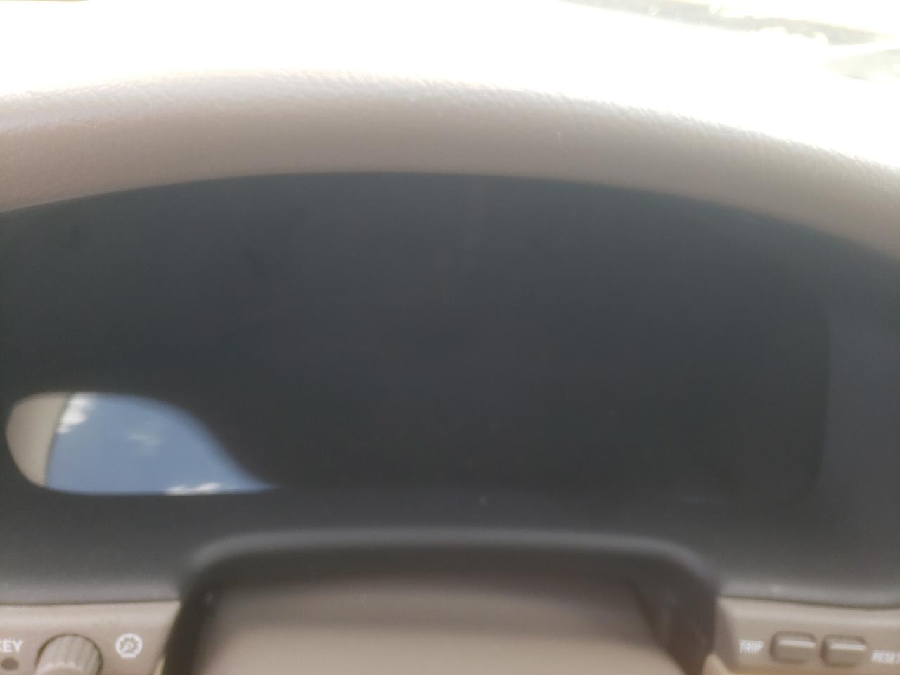 Photo 8 from auction – 2005 LEXUS LS 430 with VIN JTHBN36F155003439