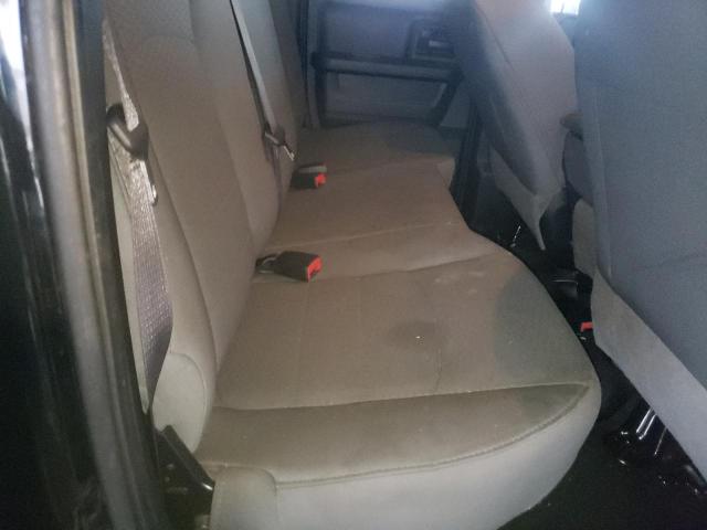 صورة رقم 6 من المزاد - 2019 RAM 1500 CLASS مع VIN 1C6RR6FG1KS701990