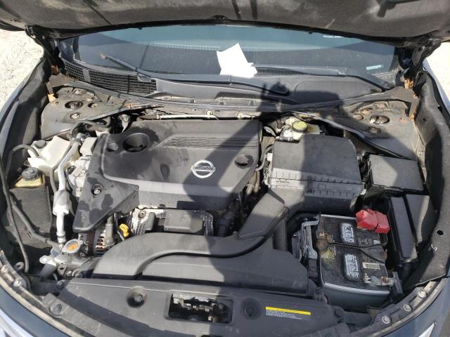 صورة رقم 7 من المزاد - 2015 NISSAN ALTIMA 2.5 مع VIN 1N4AL3AP1FC168462