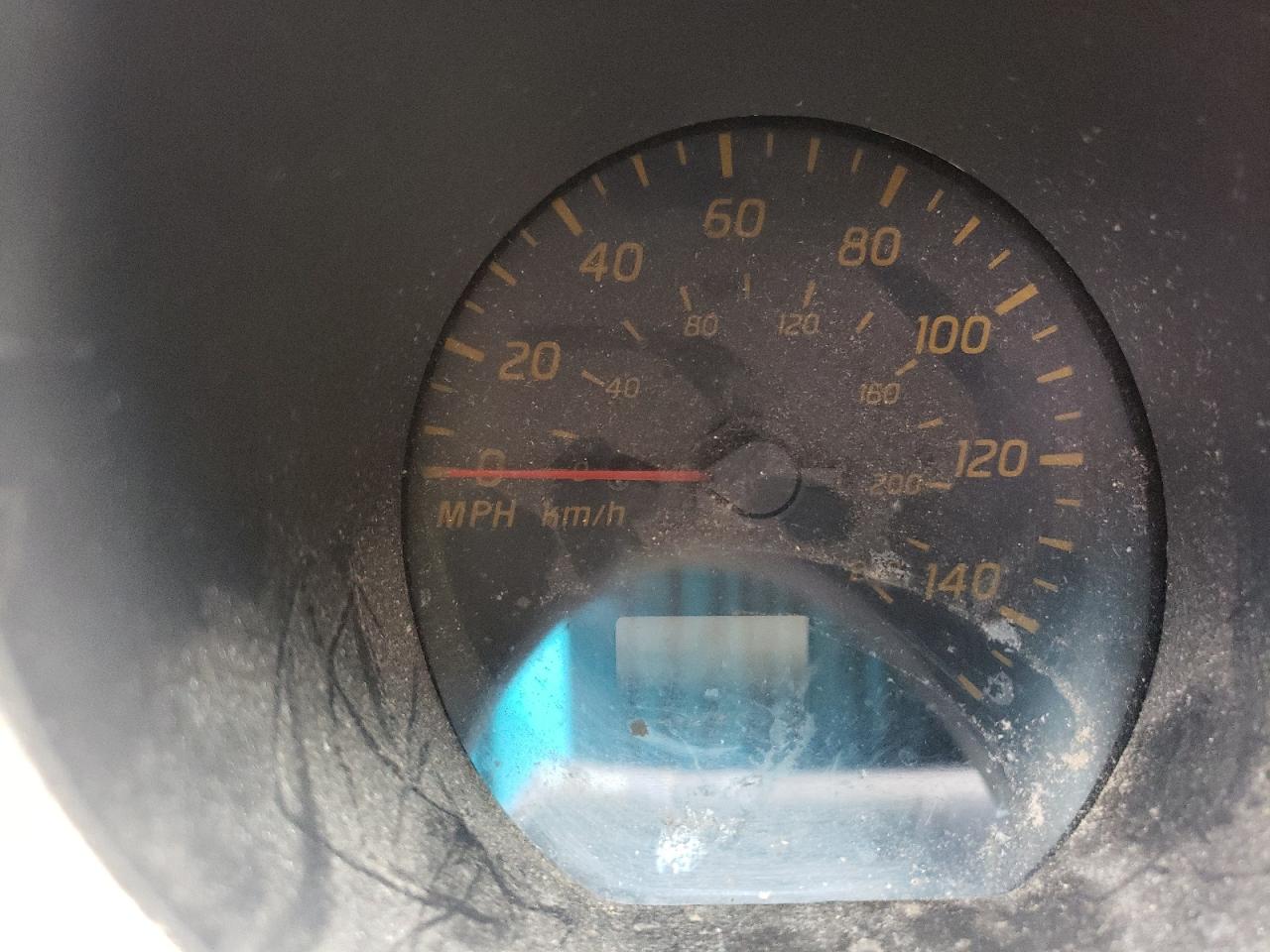 Photo 8 from auction – 2004 NISSAN ALTIMA BAS with VIN 1N4AL11D94C157765