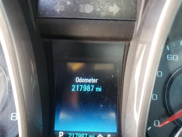 Photo 8 from auction – 2016 CHEVROLET MALIBU LIM with VIN 1G11E5SA5GF133636
