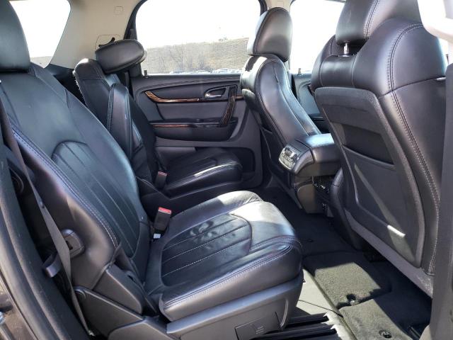 Фото 6 с аукциона – 2014 GMC ACADIA DEN с VIN 1GKKVTKD0EJ218313