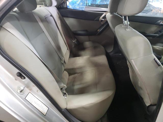 صورة رقم 6 من المزاد - 2013 KIA FORTE EX مع VIN KNAFU4A23D5718136