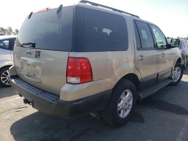 Photo 4 from auction – 2005 FORD EXPEDITION with VIN 1FMPU15535LA65679