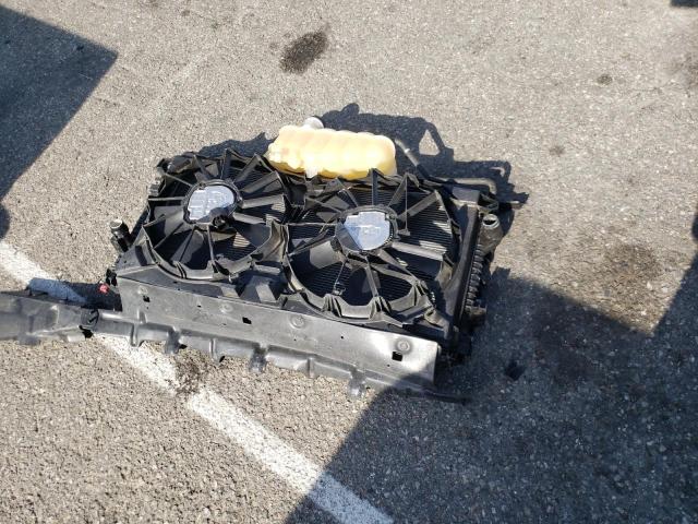 Photo 9 from auction – 2018 FORD F150 SUPER with VIN 1FTEX1C52JKC54006