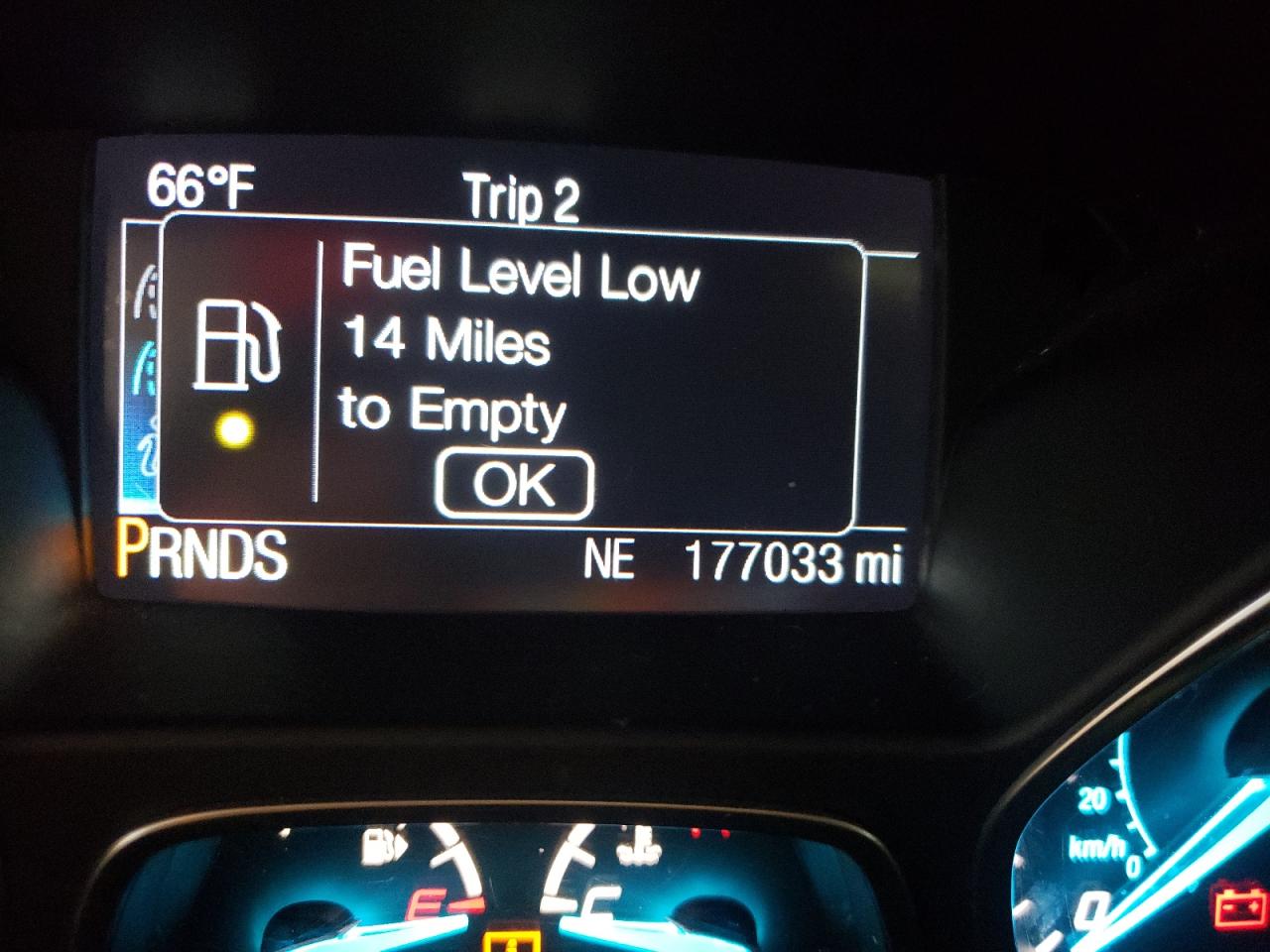 Photo 8 from auction – 2016 FORD ESCAPE SE with VIN 1FMCU9GX2GUA62636