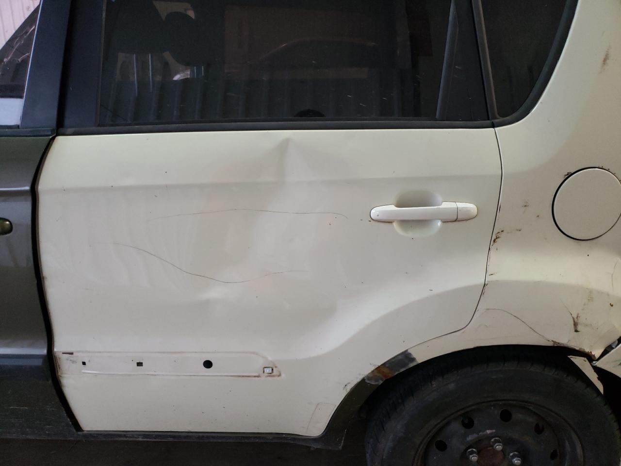 Photo 9 from auction – 2013 KIA SOUL with VIN KNDJT2A53D7497012