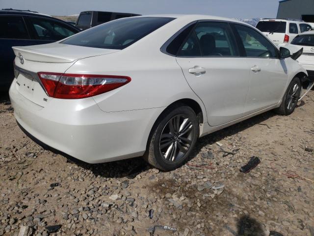 Photo 4 from auction – 2017 TOYOTA CAMRY LE with VIN 4T1BF1FK6HU449284