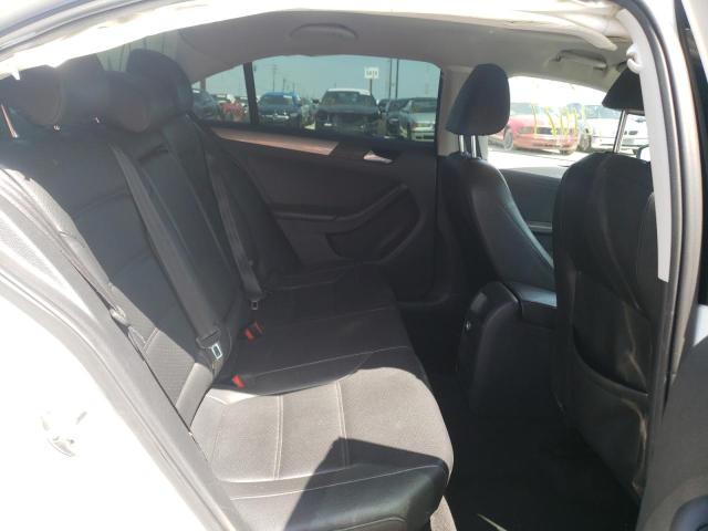 Photo 6 from auction – 2017 VOLKSWAGEN JETTA SE with VIN 3VWDB7AJ6HM263563