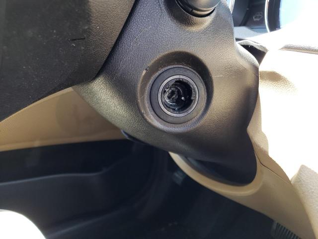 Photo 9 from auction – 2012 HYUNDAI SONATA GLS with VIN 5NPEB4AC7CH314333